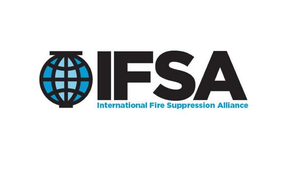 International Fire Suppression Alliance Appoints Paul Sincaglia, P.E. As The Organization’s First Full-Time Managing Director