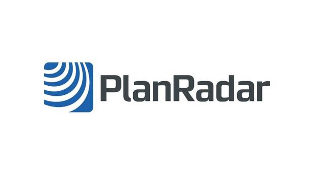 Planradar Explains How The Digital Tools Used By Building Contractors Can Benefit The Bottom Line