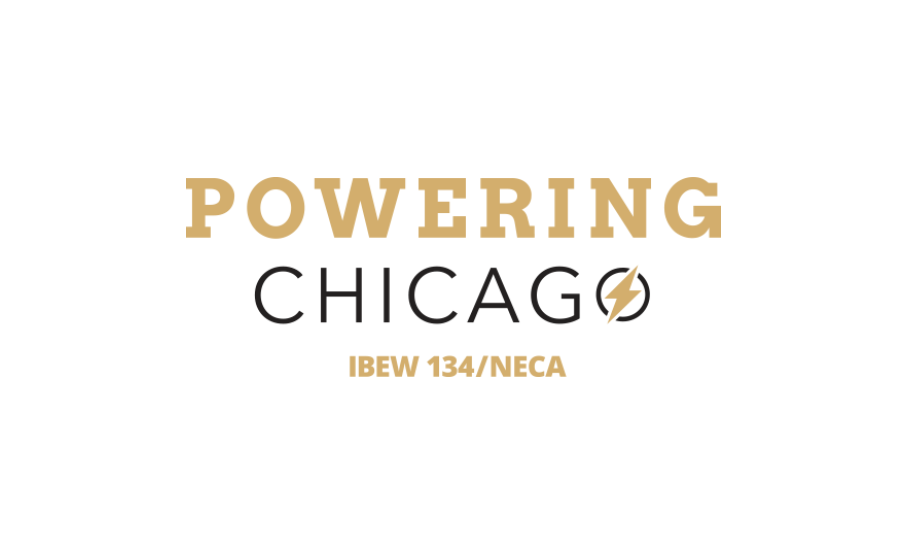 Powering Chicago Provides Free Training On Solar Panel Safety To Chicago Area Fire Departments