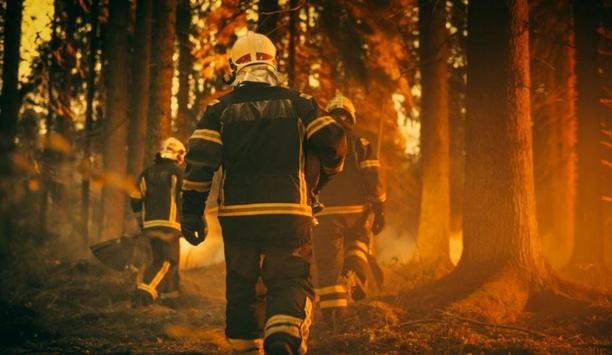 The Dingell Act's Impact: Practical Benefits For Fire Professionals