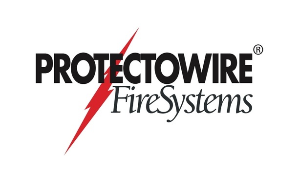 Protectowire Starts Its Business Operations After Being Deemed As An Essential Service