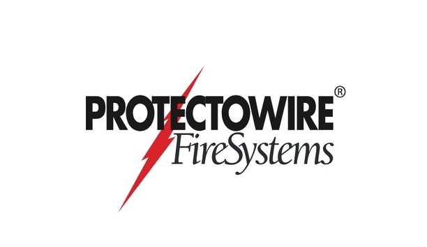 Protectowire FireSystems Announces The Release Of Its FM Approved And UL Listed Linear Heat Detector