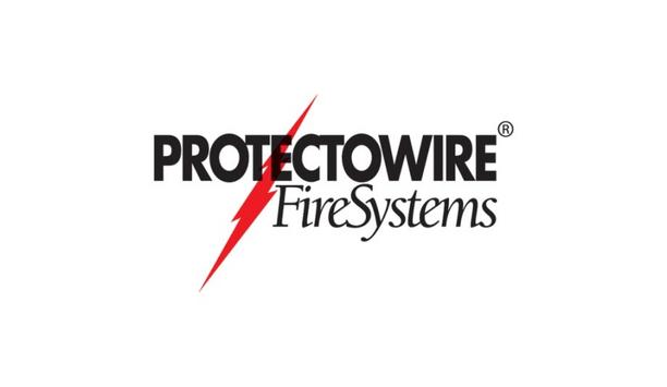 Protectowire FireSystems Announce The Promotion Of Three Of Their Valuable Employees