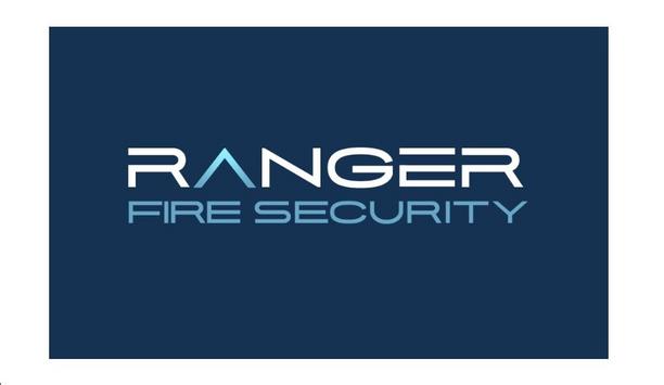 Ranger Acquires Amerex Fire Now Rebranded As AFIL