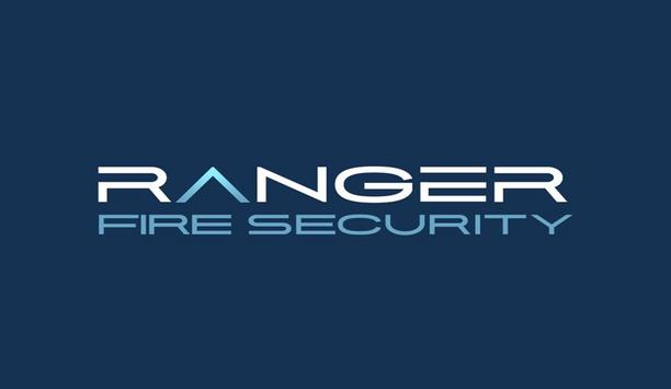 Ranger Expands With KSS Fire Suppression Acquisition