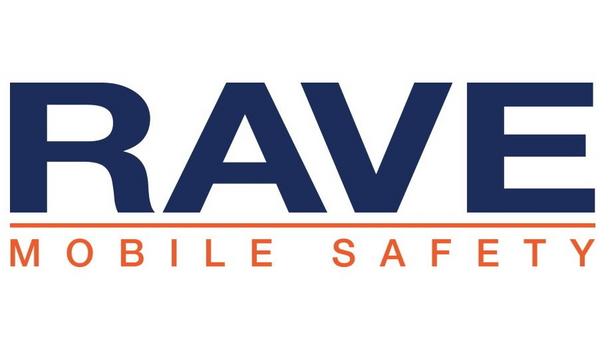 Rave Mobile Safety Unveils Updates To Its Rave Guardian Safety App To Enhance Student Engagement And Campus Safety