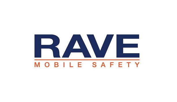 Rave Mobile Safety Announces Coronavirus Recovery Solution To Enable Industries And Governments To Reopen Safely