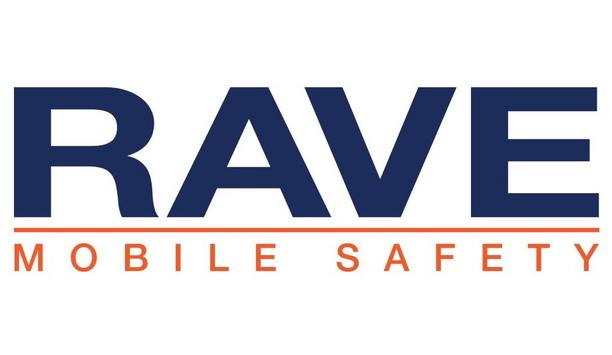 Rave Mobile Safety Announces Vaccine Distribution Solution To Manage Vaccine Rollout In US States