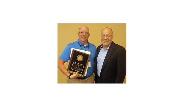 Streamlight Names R.C. Bremer Marketing Associates, Inc. As Fire Sales Rep Agency Of The Year