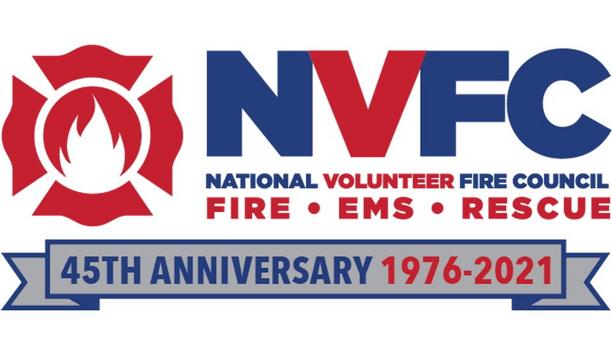 Registrations Have Opened For The 2021 NVFC Recruitment & Retention Experience