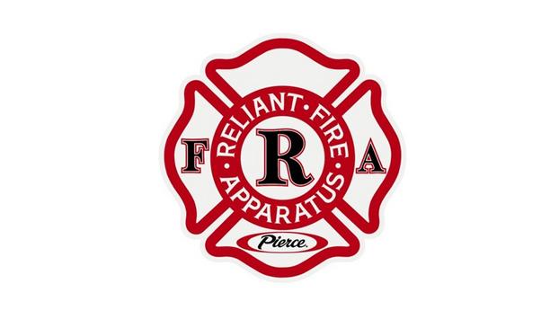 Reliant Fire Apparatus Increases Wisconsin Service