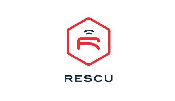 Rescu Launches Emergency Alert App To Connect People Directly To Certified Dispatchers Throughout The United States
