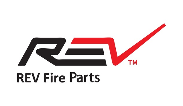 REV Group Fire Division Launches Ecommerce Website, Firetruckparts.com, For Fire Truck Parts Sales And Service