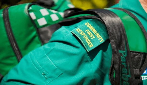 North Norfolk Recruitment Roadshow Aims To Attract More Community First Responders To Support EEAST