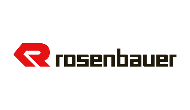 Rosenbauer International Announces Takeover Of Sales Partner Brandus, Now Known As Rosenbauer Italia