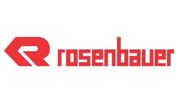 Rosenbauer Announces The Launch Of New Face Cover To Mitigate The Risks Of COVID-19