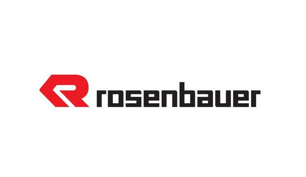 Rosenbauer To Supply Forest Firefighting Vehicles To BwFuhrparkService GmbH For Use By German Armed Forces