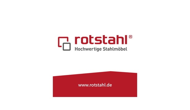 Rotstahl Fire And Emergency Services Locker Manufacturers To Display At INTERSCHUTZ 2020