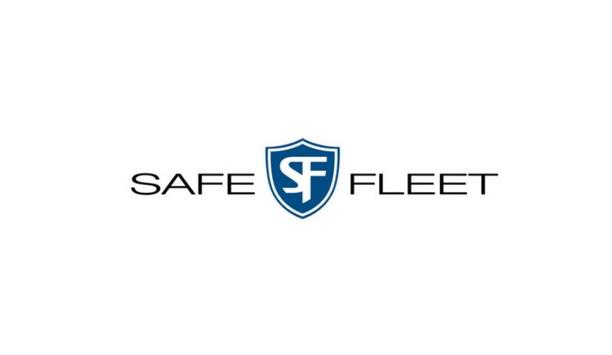 Safe Fleet Fire, EMS, And Industrial Appoints Jeffrey Benker As Mid-Atlantic Regional Sales Manager