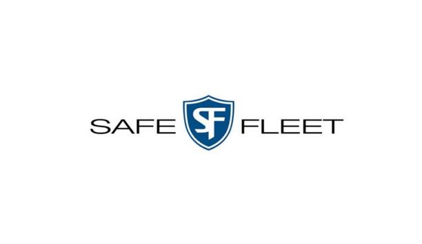 Safe Fleet Fire, EMS, And Industrial Welcomes Matt Pitzer