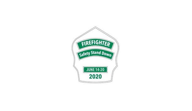 Safety Stand Down Announces Quiz To Win Limited-Edition Challenge Coins