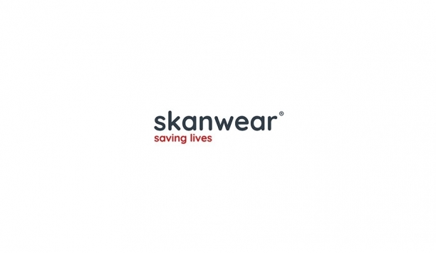 Skanwear’s Safeline Portal Simplifies Ordering Fire-resistant Clothing Online