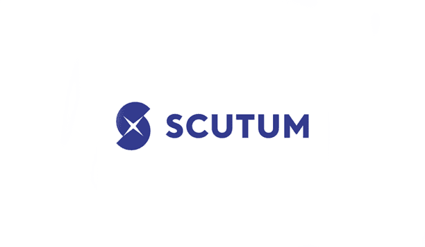 Scutum Group Accelerates Its Development In North America With The Acquisition Of Statewide Fire Corp.