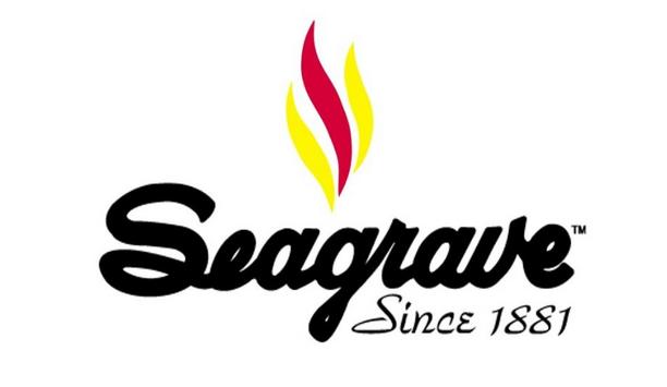 Seagrave Expands New Jersey Distribution With Two New Dealers