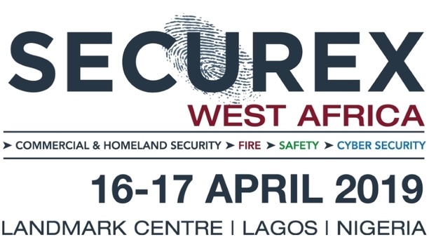 Securex West Africa 2019 Reveals A Preview Of Key Topics And Confirmed Speakers