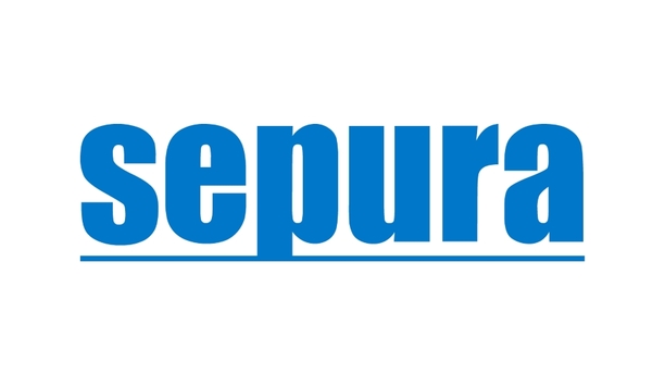 Sepura Launches AppSPACE Application For Critical Communications At CCW