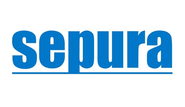 Sepura Launches Over The Air Programming (OTAP) Capability At Critical Communications World 2019