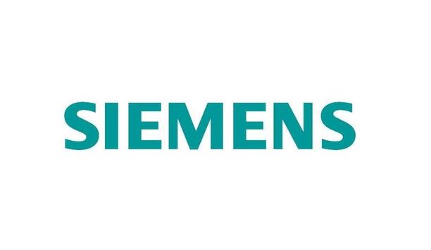 Siemens Expands Fire Safety With Danfoss Acquisition