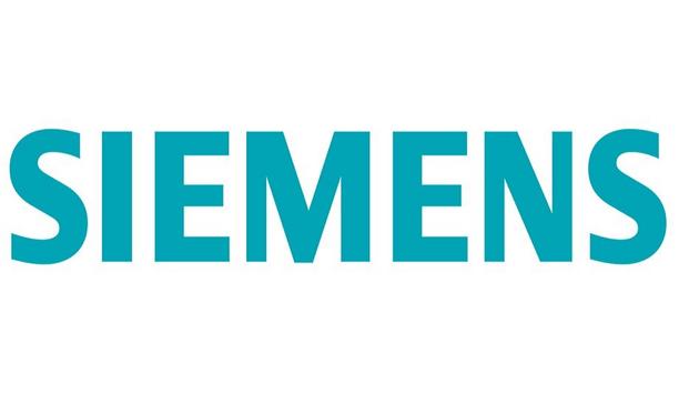 Siemens To Protect Offshore Wind Farm In The French Atlantic Against Fire Risks