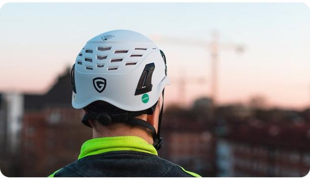 Some Of The Most Exciting New Safety Features In The Construction Industry