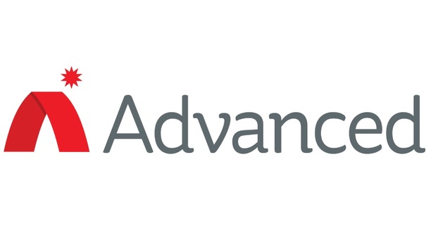 Advanced Announces Appointment Of Matt Jones As The New Business Manager
