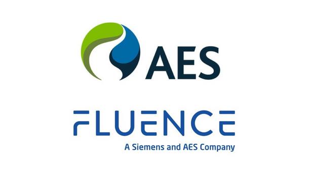AES Corporation, SRP And Fluence Launch Arizona’s First Standalone Energy Storage Project With Flexible Peaking Capacity