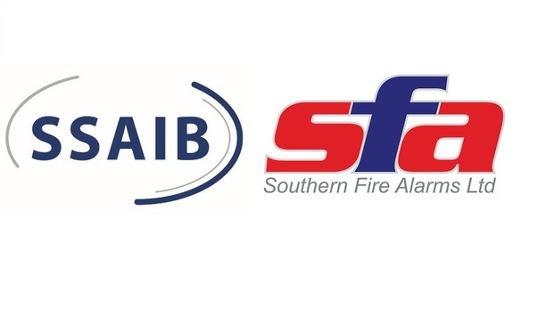 SSAIB Conducts Remote Audit Of BAFEFIRE SP203 Scheme For Southern Fire Alarms