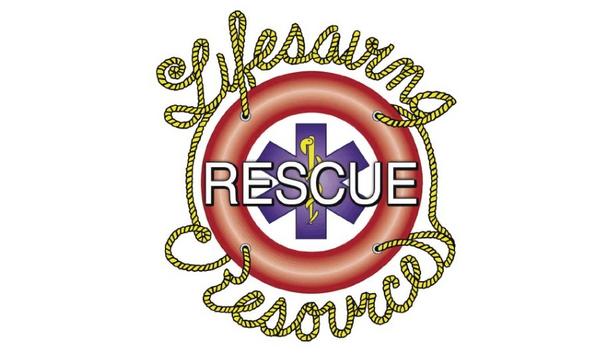 Lifesaving Resources Inc. Provides Key Guidance To Aquatic Facilities Looking To Resume Operations In COVID-19 Pandemic Period