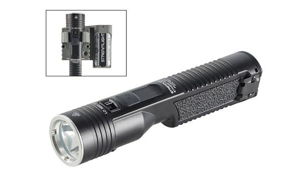 Streamlight Stinger 2020 S: Powerful 2000 Lumens Light