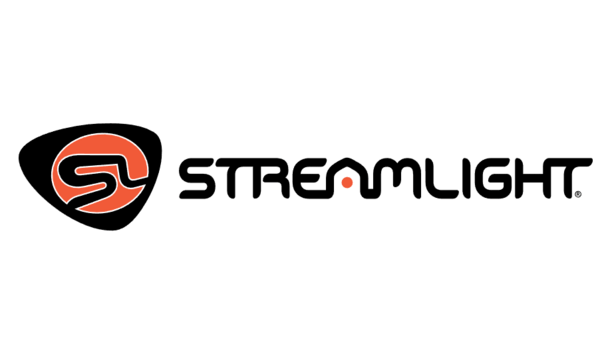 Streamlight Announces Odle Sales 2018 As Sales Rep Agency Of The Year Award For The Law Enforcement Market