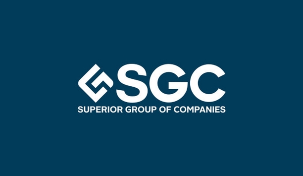Superior Group Of Companies Promotes Charles Sheppard To Senior Vice President, Global Sourcing And Distribution