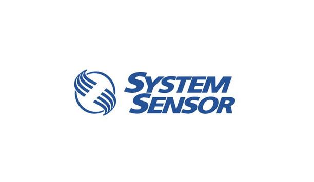 System Sensor Announces New Reflective Beam Smoke Detectors