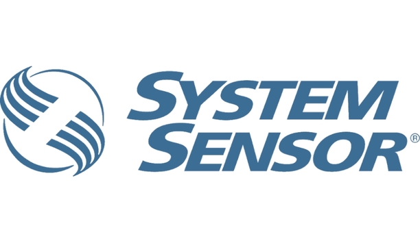 System Sensor Announces The Launch Of L-Series Low Frequency Devices