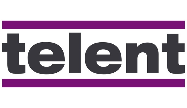 telent provides Managed ICT Services for Merseyside Fire And Rescue Authority
