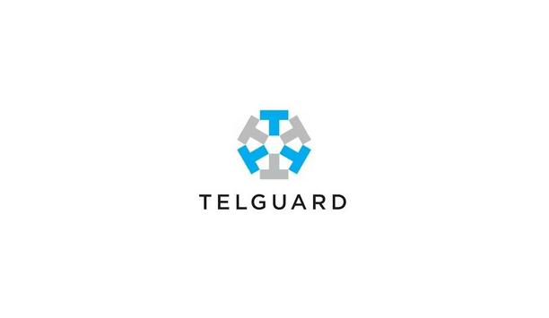 Telguard's New Regional Sales Representatives Announced