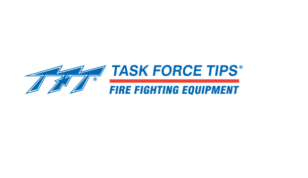 Task Force Tips Introduces High Rise Kits For Supply Pressure Visibility