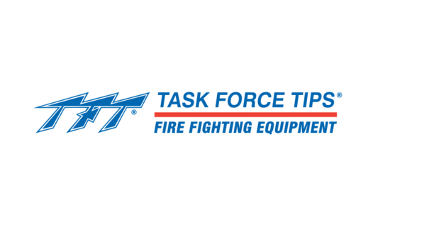 Task Force Tips Announces The Working Fire Nozzle With Pressure Relief Of 150 Gpm And 160 Gpm