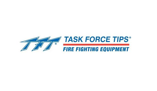 Task Force Tips Increases Offerings Of Adapters, Fittings, Caps, Elbows, And Tools
