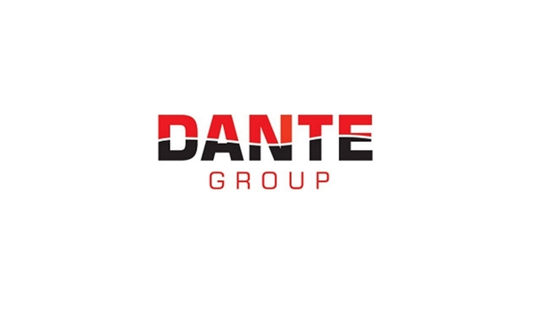 The Dante Group Announces Opening For The Position Of Project Manager At Warrington Head Office