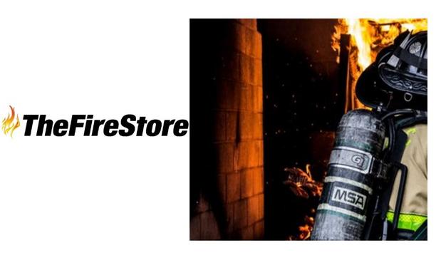 TheFireStore Announces MSA's New G1 SCBA For Enhanced Situational Awareness And Safety